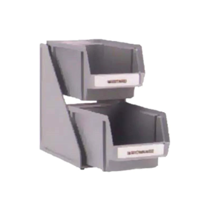 eastbayrestaurantsupply2026535