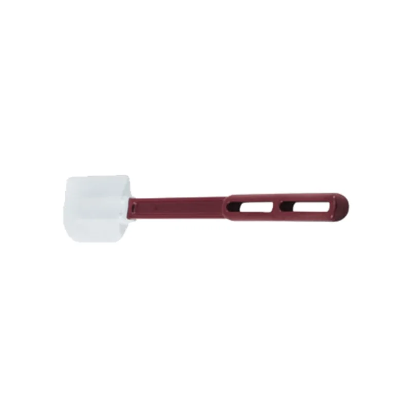 eastbayrestaurantsupply2026623
