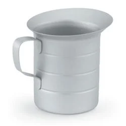 eastbayrestaurantsupply2026796