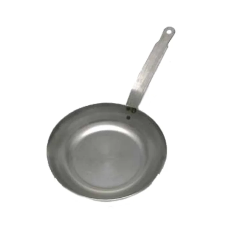 eastbayrestaurantsupply2027044