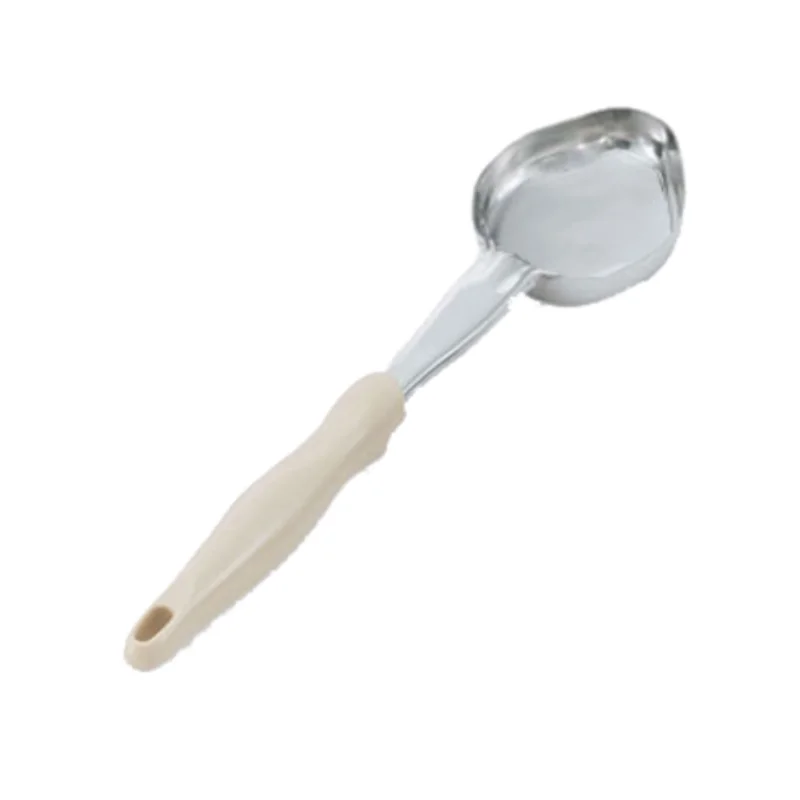 eastbayrestaurantsupply2027169