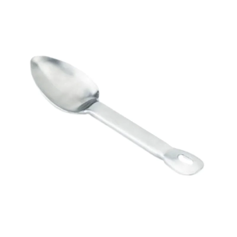 eastbayrestaurantsupply2027398