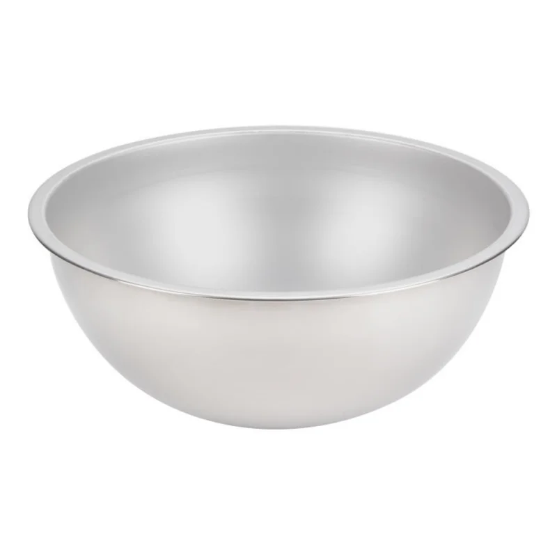 eastbayrestaurantsupply2028564
