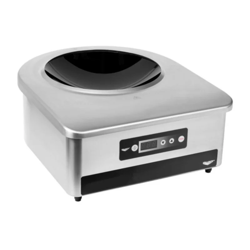 eastbayrestaurantsupply2028843