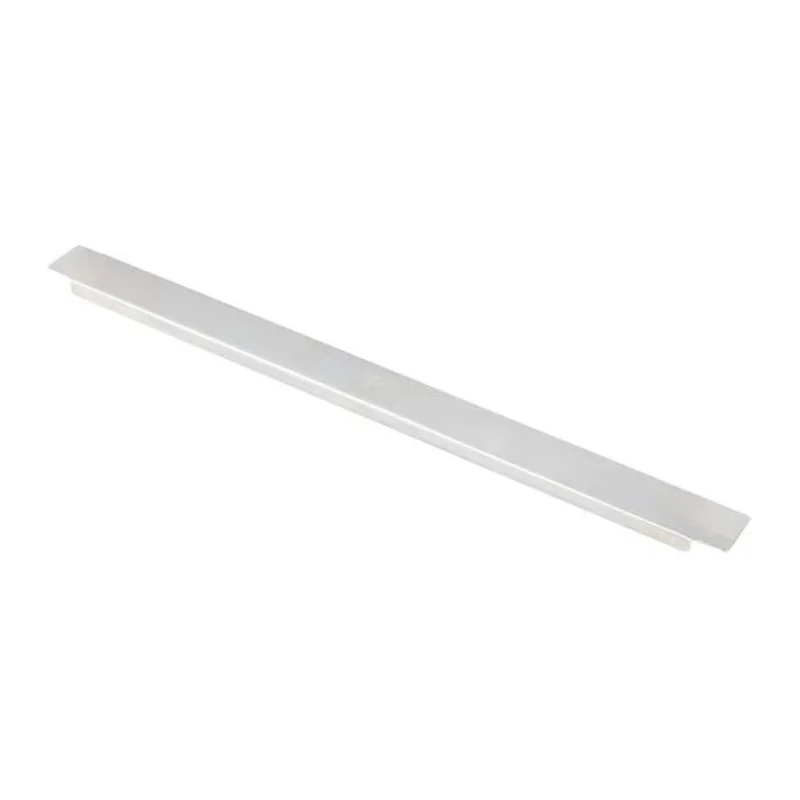eastbayrestaurantsupply2028999
