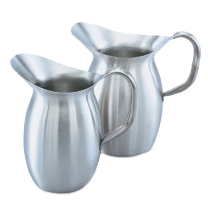 eastbayrestaurantsupply2029756