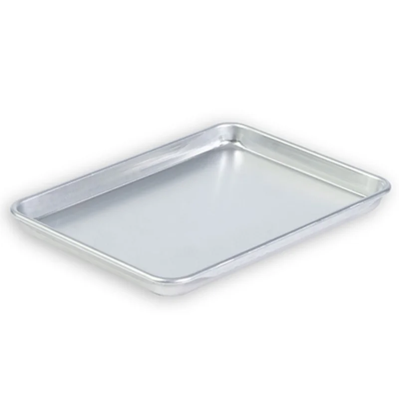 eastbayrestaurantsupply2031148