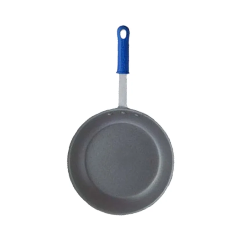 eastbayrestaurantsupply2036215