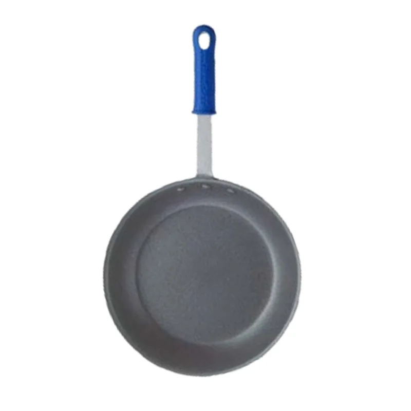 eastbayrestaurantsupply2037139