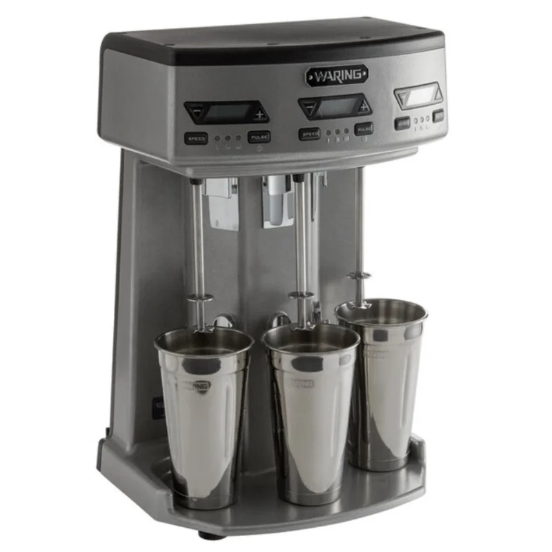 eastbayrestaurantsupply2042769