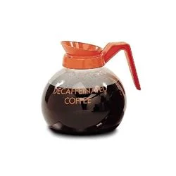 eastbayrestaurantsupply2052398