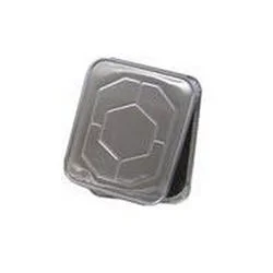 eastbayrestaurantsupply2053548