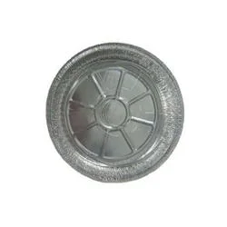 eastbayrestaurantsupply2053663