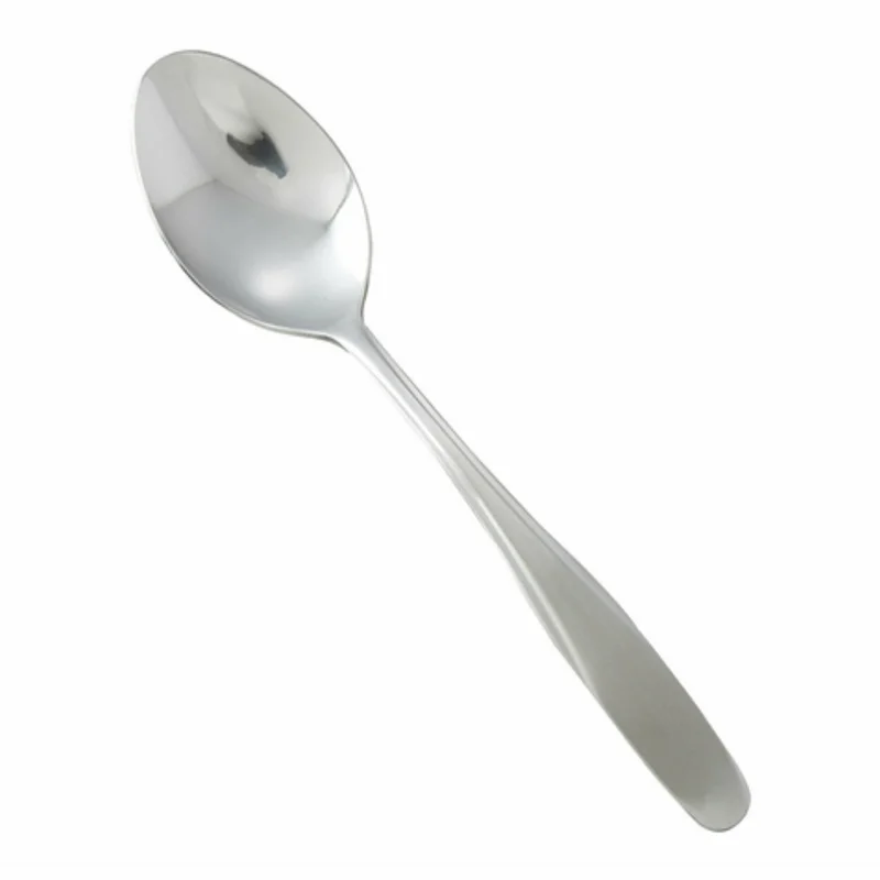 eastbayrestaurantsupply2055568