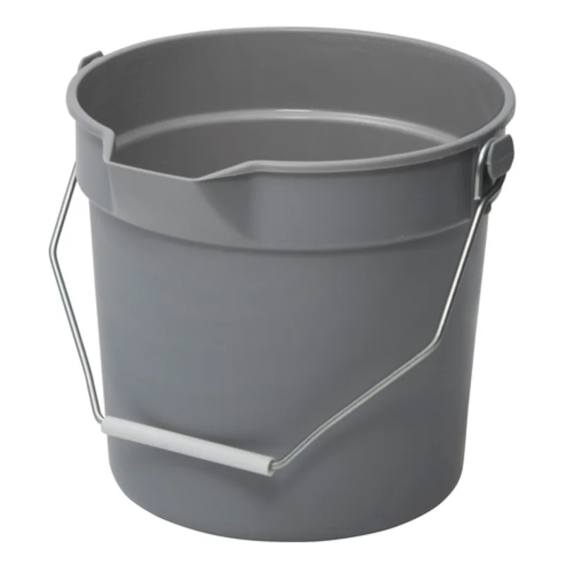 eastbayrestaurantsupply2065927