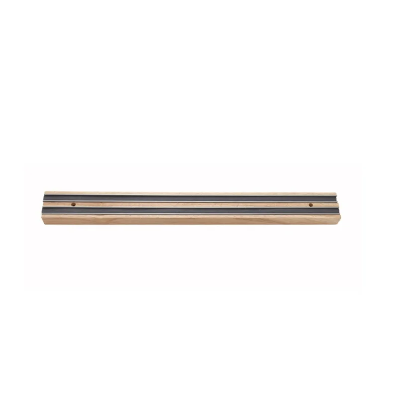 eastbayrestaurantsupply2066903