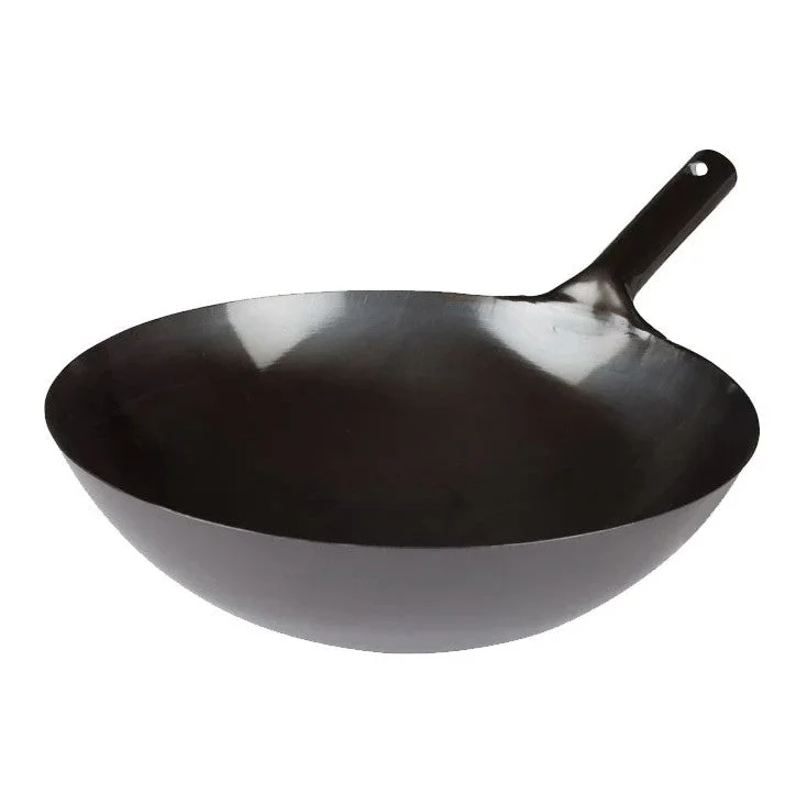eastbayrestaurantsupply2066998