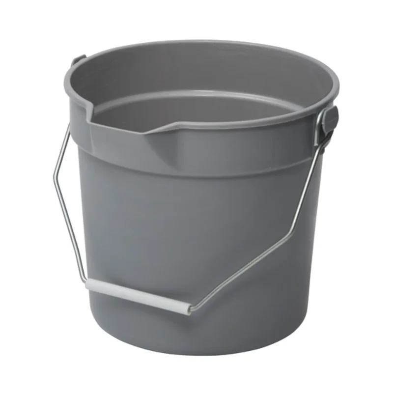 eastbayrestaurantsupply2081242