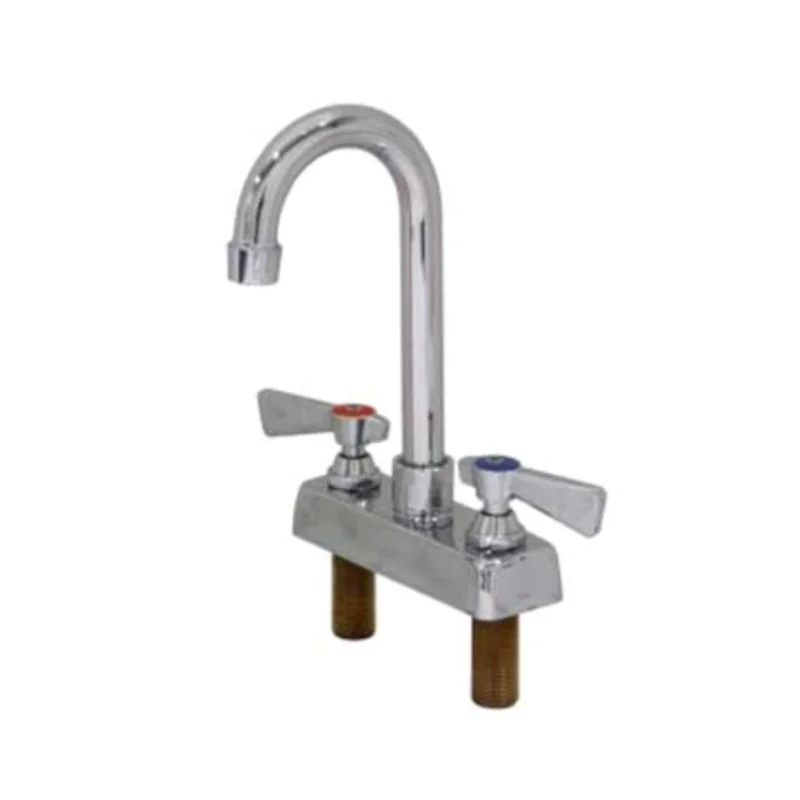 eastbayrestaurantsupply2083167