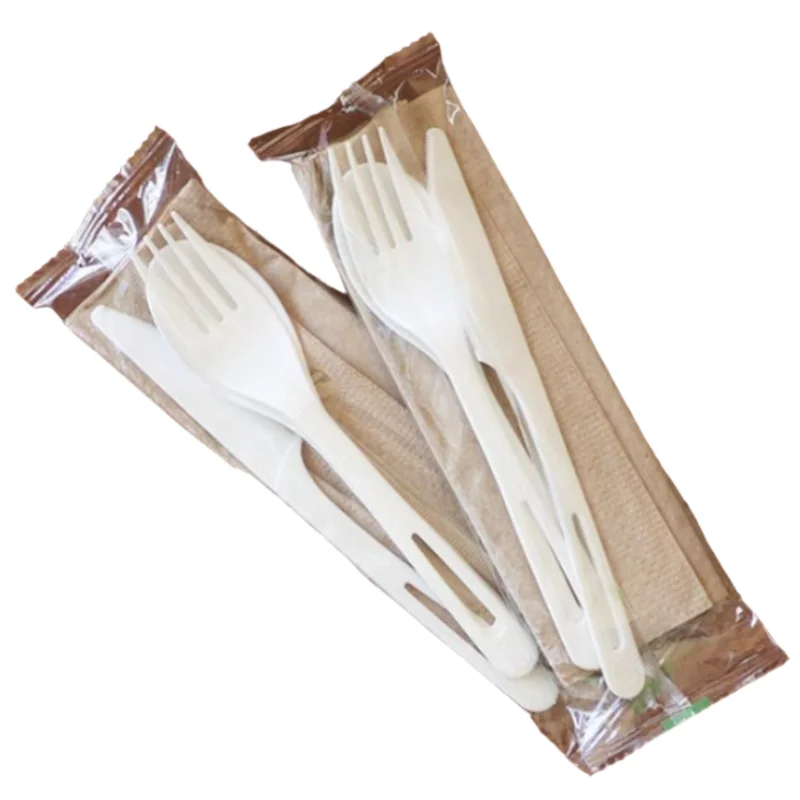 eastbayrestaurantsupply2086742