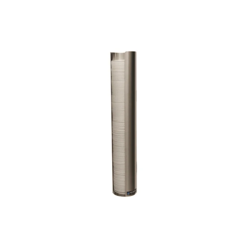 eastbayrestaurantsupply2087160