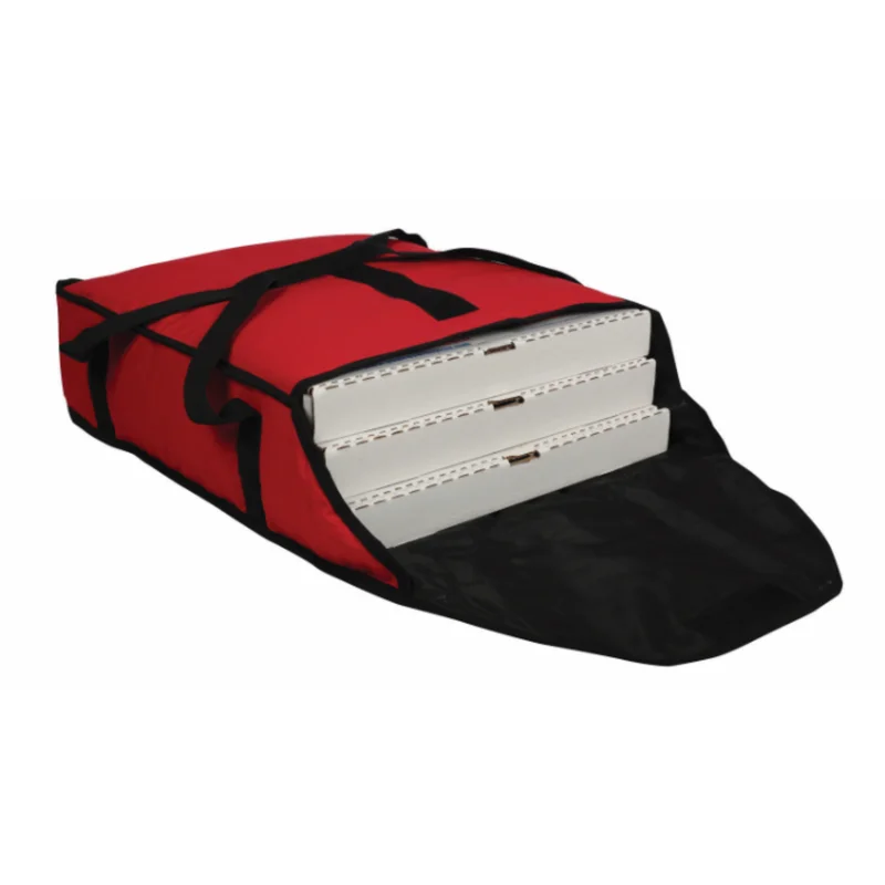 eastbayrestaurantsupply2087177