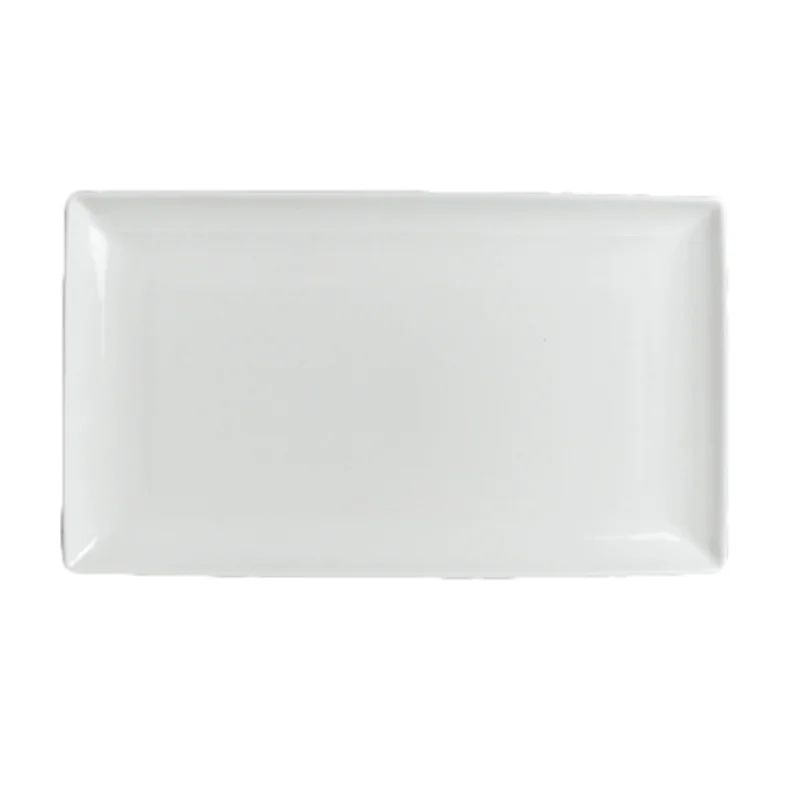 eastbayrestaurantsupply2087216
