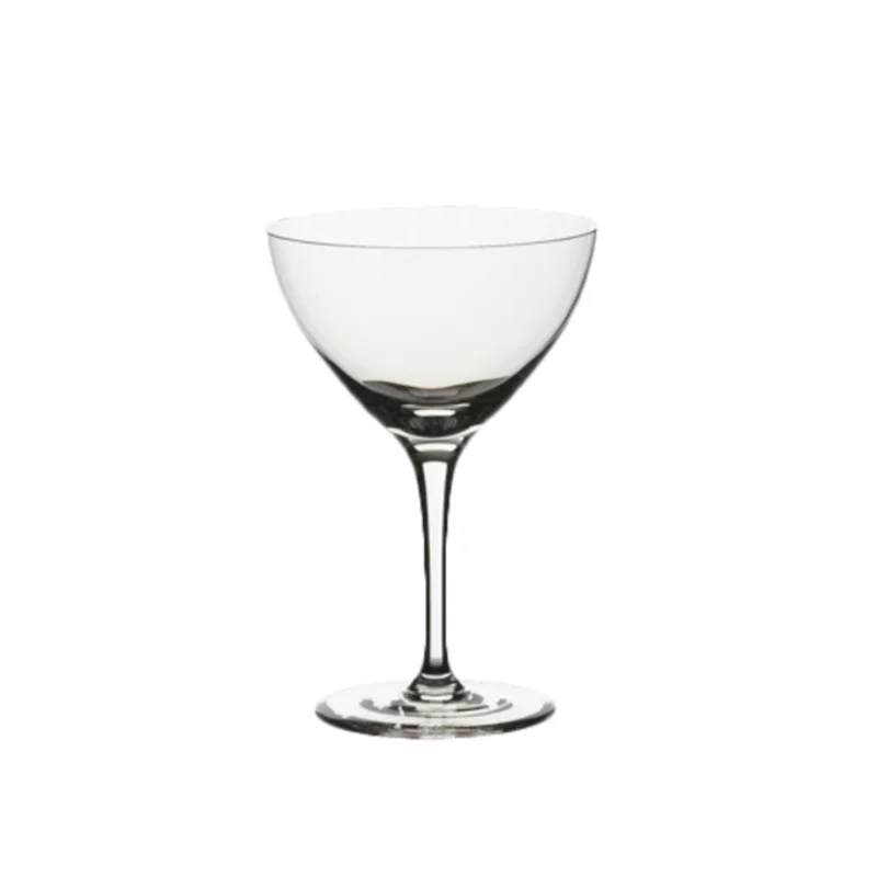 eastbayrestaurantsupply2087227