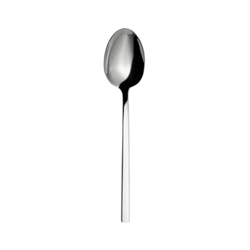 eastbayrestaurantsupply2087260