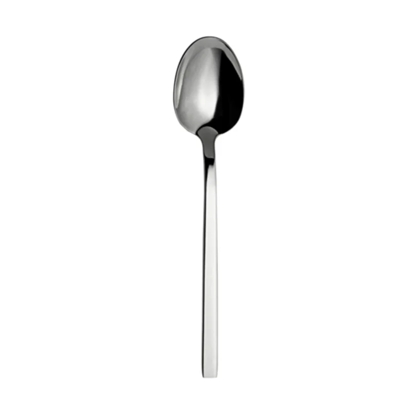 eastbayrestaurantsupply2087272