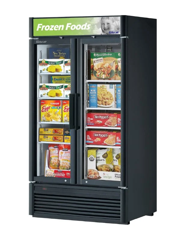 eastbayrestaurantsupply2089233