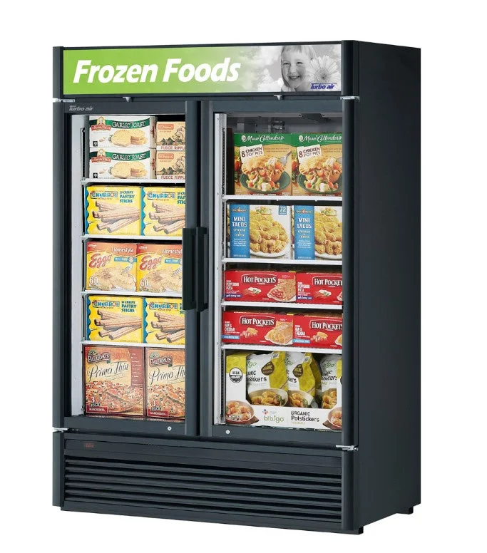 eastbayrestaurantsupply2089236