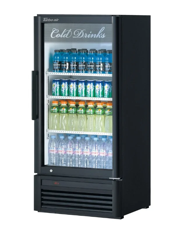 eastbayrestaurantsupply2089255