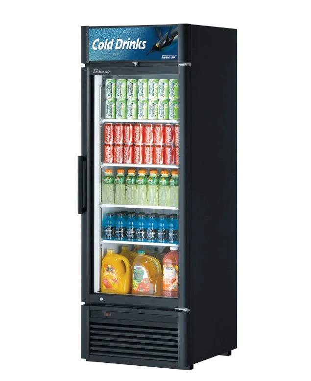 eastbayrestaurantsupply2089259