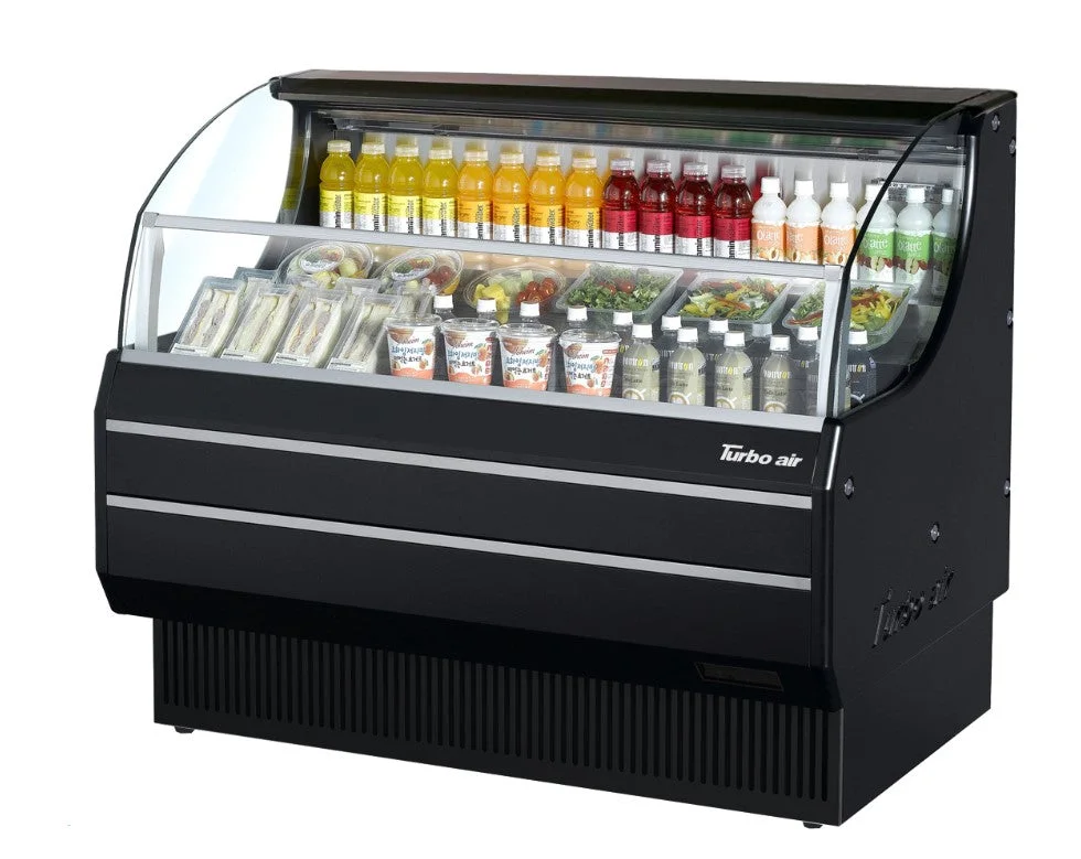 eastbayrestaurantsupply2089335
