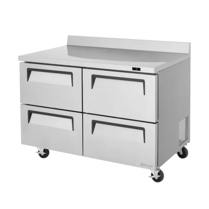 eastbayrestaurantsupply2089477