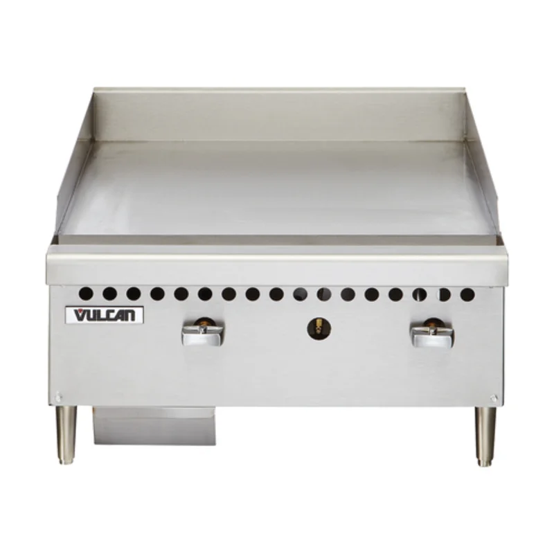 eastbayrestaurantsupply2089830