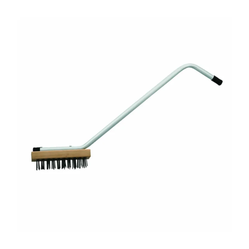 eastbayrestaurantsupply2089994