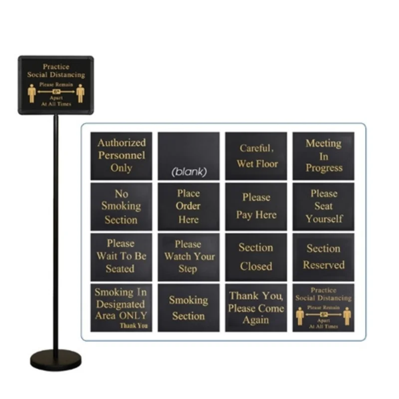 eastbayrestaurantsupply2090091
