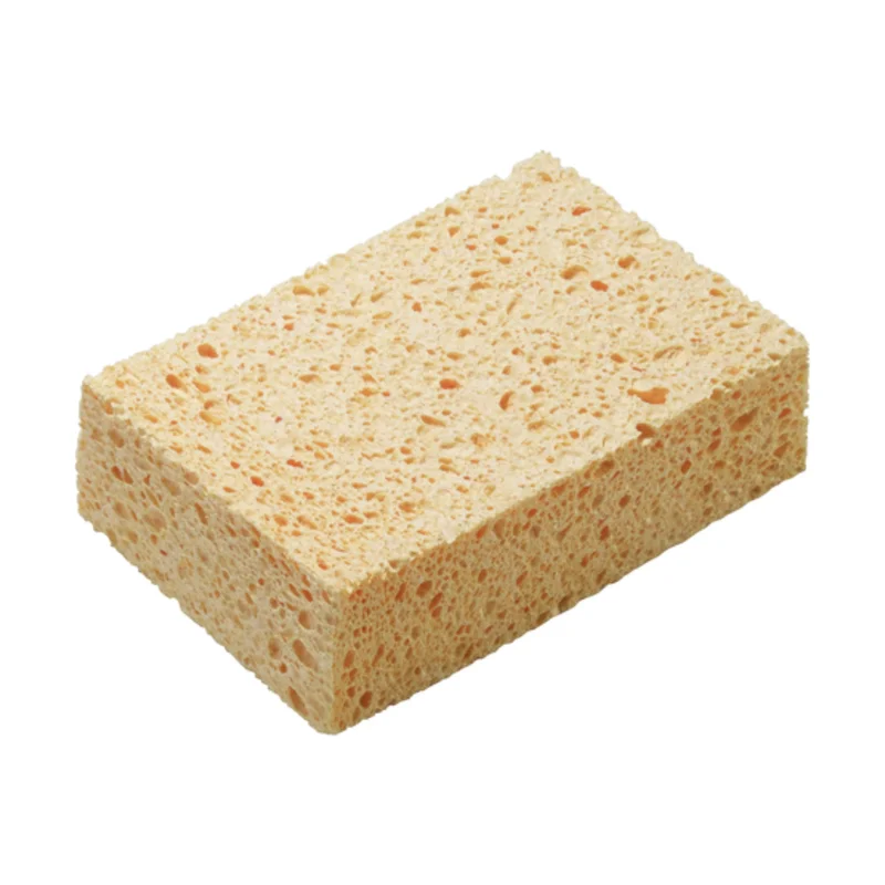eastbayrestaurantsupply2090181