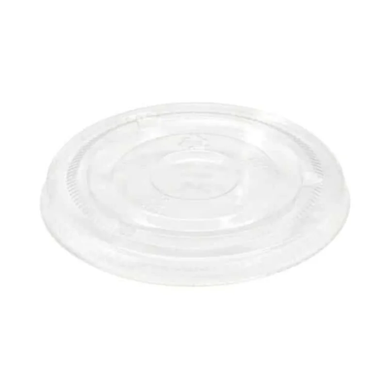 eastbayrestaurantsupply2090404