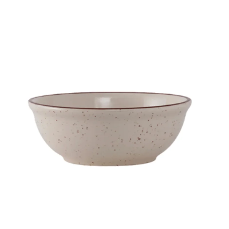 eastbayrestaurantsupply2090539