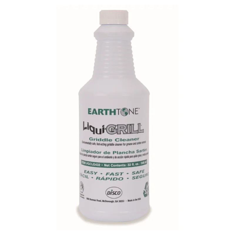 eastbayrestaurantsupply2090792