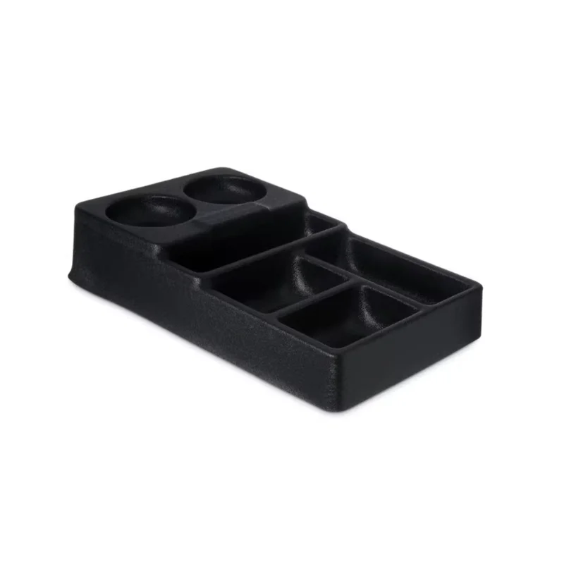 eastbayrestaurantsupply2091217