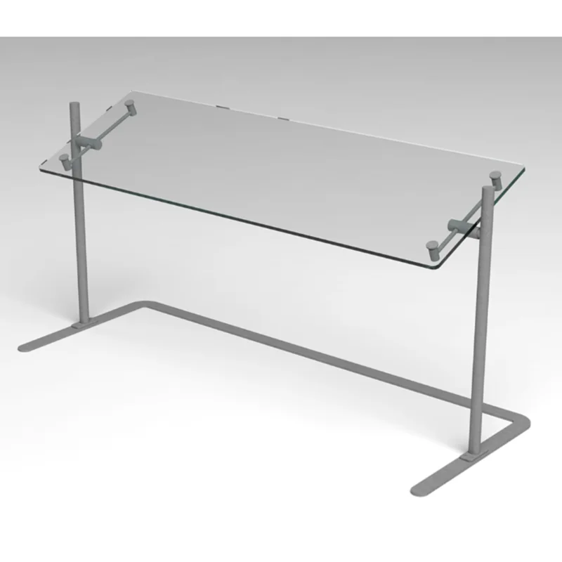 eastbayrestaurantsupply2091314