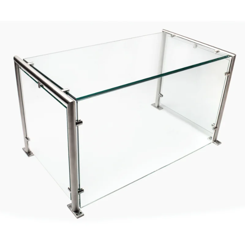 eastbayrestaurantsupply2091409