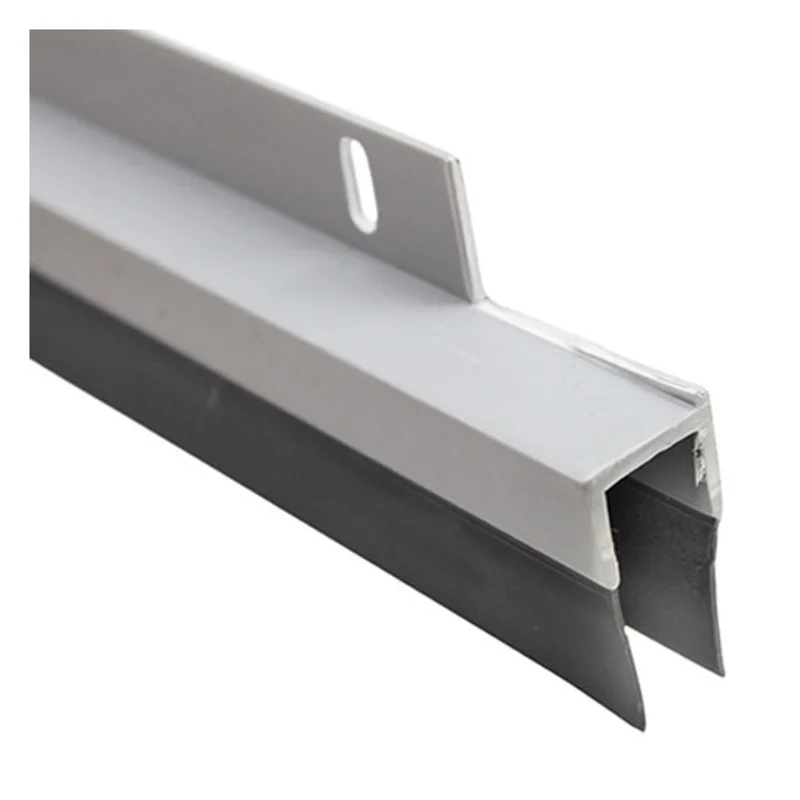 eastbayrestaurantsupply2104065