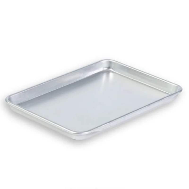 eastbayrestaurantsupply2105784