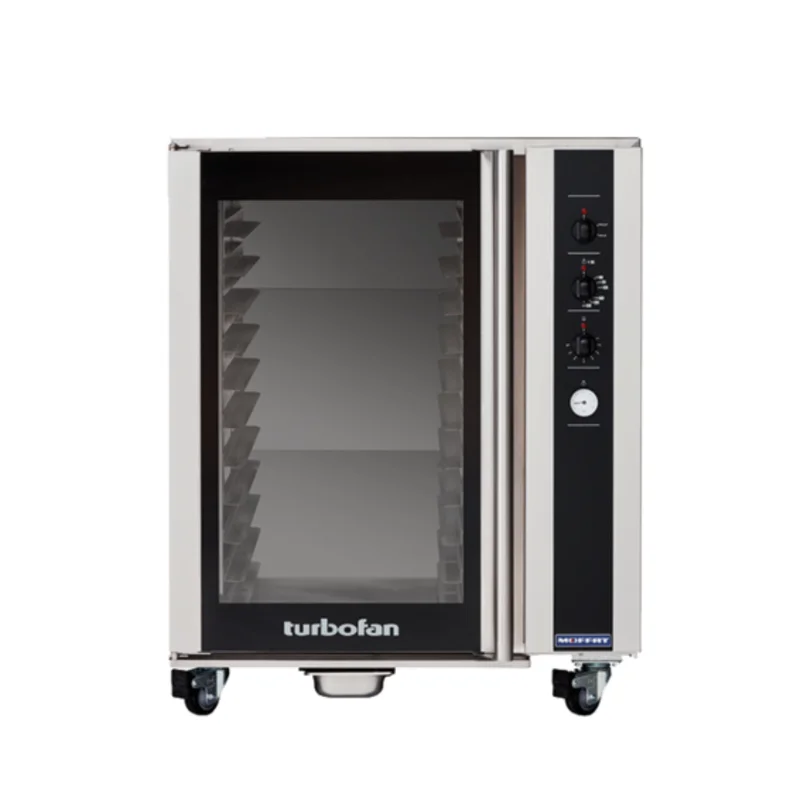 eastbayrestaurantsupply2108621
