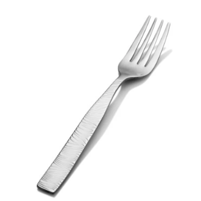 eastbayrestaurantsupply2110411